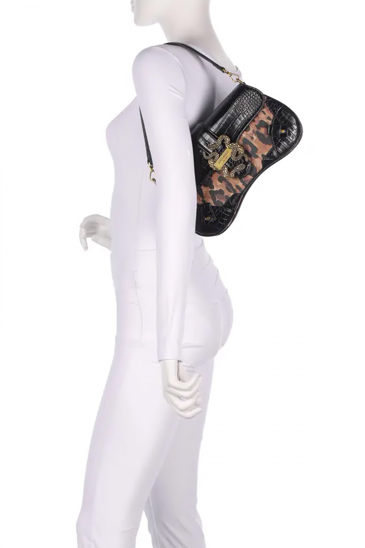 JUST CAVALLI  JC ICONIC  GR  en color MCLBLK  (3)
