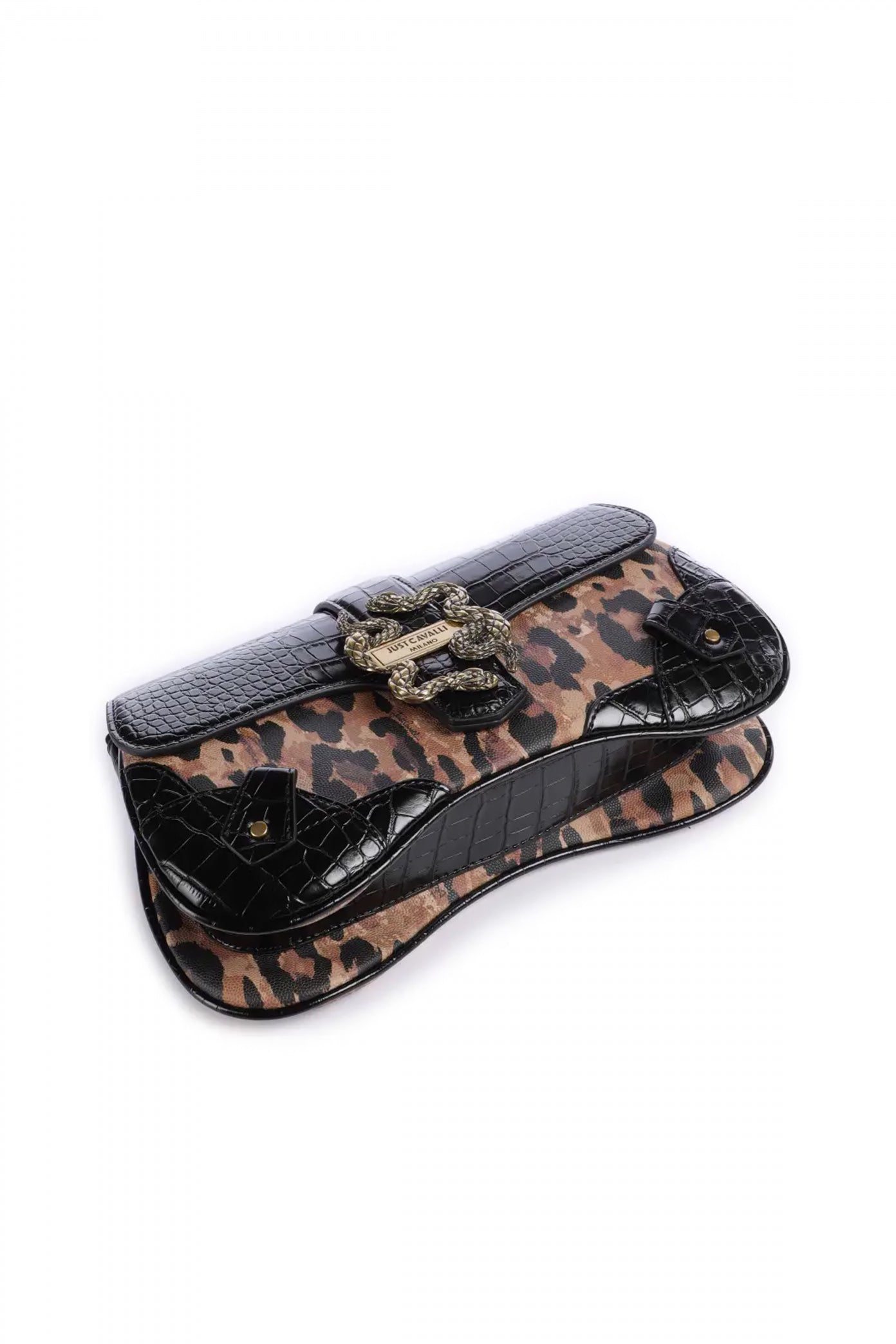 JUST CAVALLI  JC ICONIC  GR  en color MCLBLK  (4)