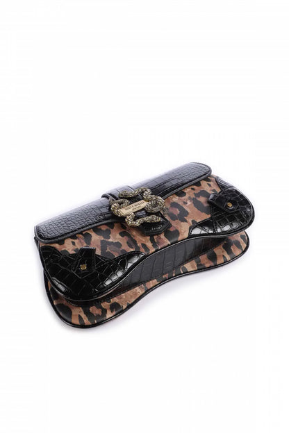 JUST CAVALLI  JC ICONIC  GR  en color MCLBLK  (4)