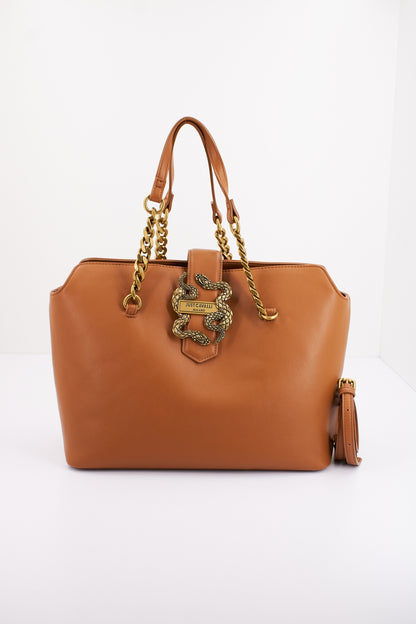 JUST CAVALLI  en color RUBBER  (1)