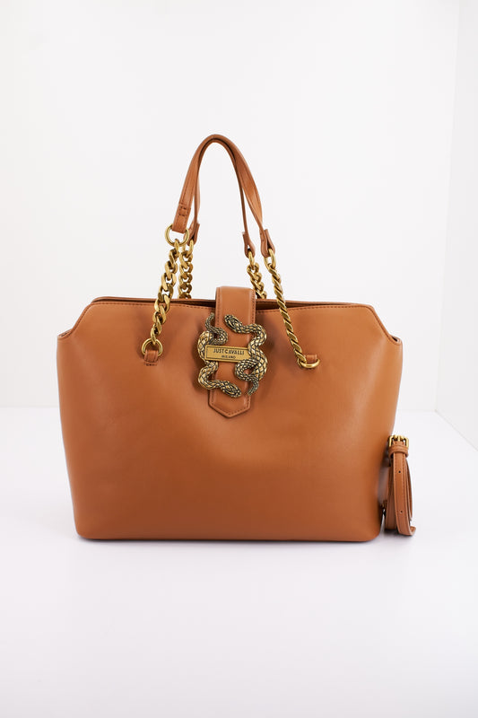 JUST CAVALLI  en color RUBBER  (1)