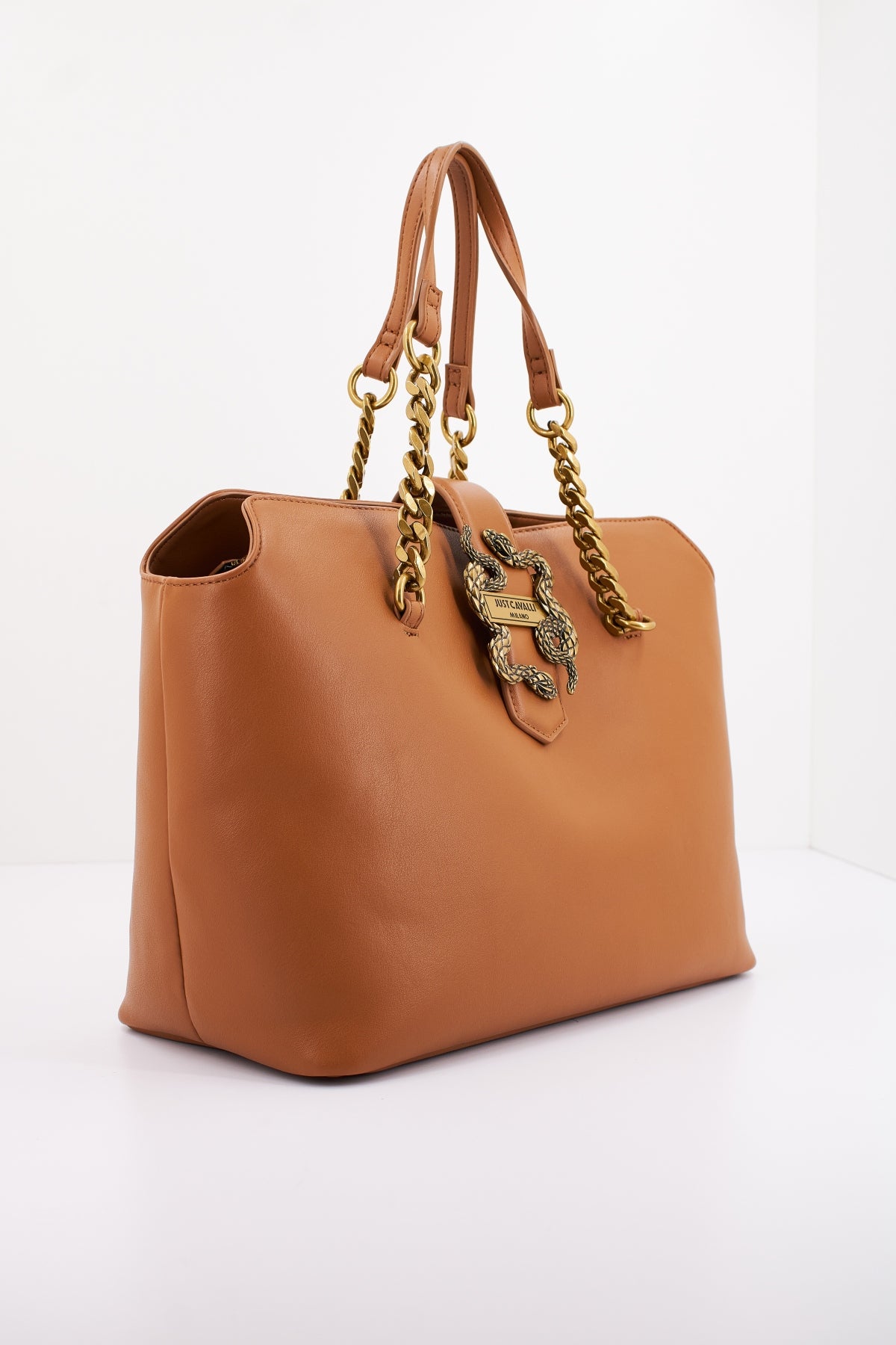 JUST CAVALLI  en color RUBBER  (2)