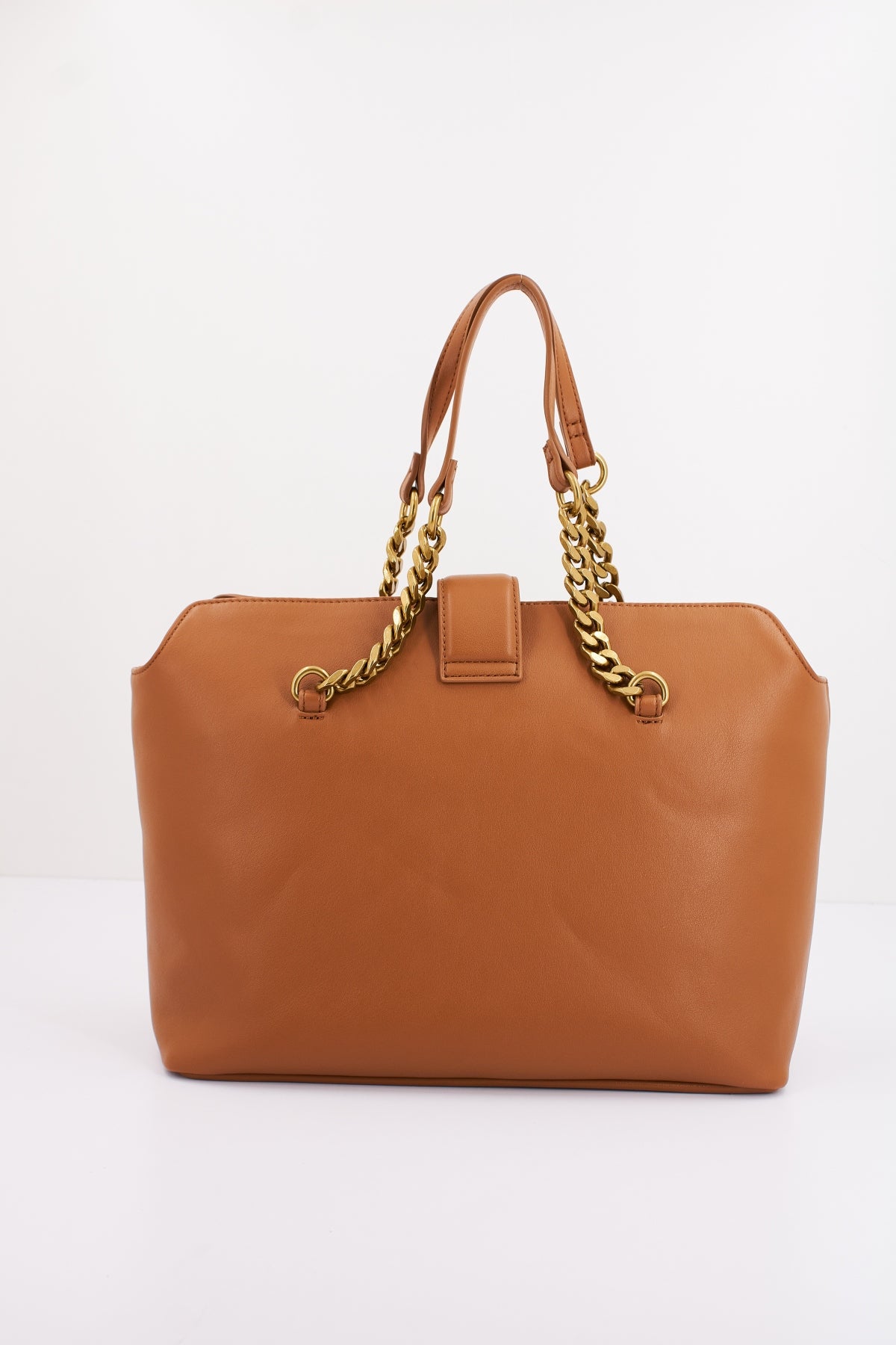 JUST CAVALLI  en color RUBBER  (3)