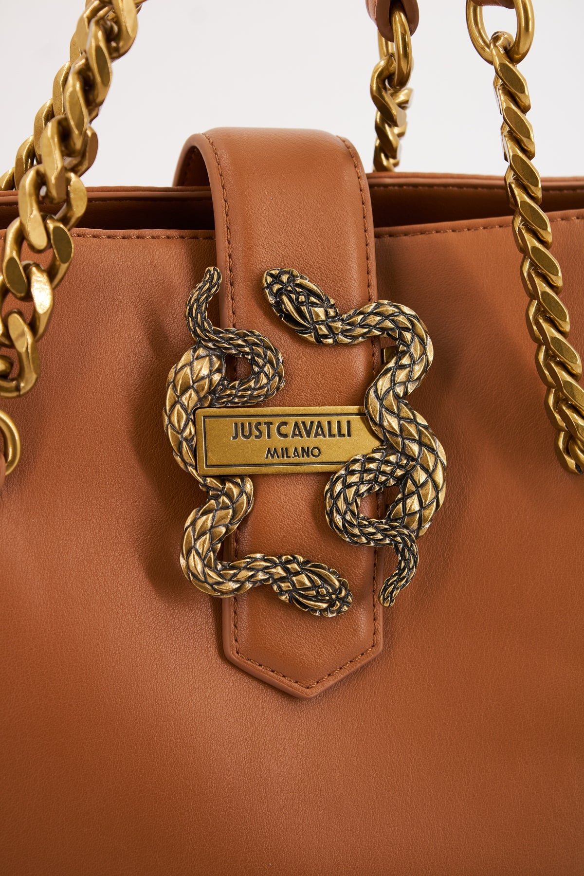 JUST CAVALLI  en color RUBBER  (4)