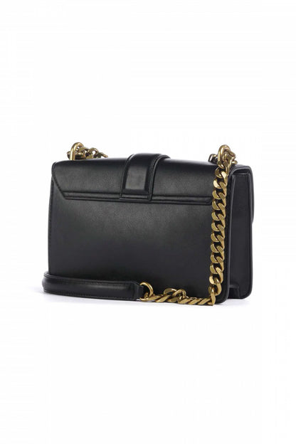 JUST CAVALLI JC ICONIC  DR en color BLACK  (2)