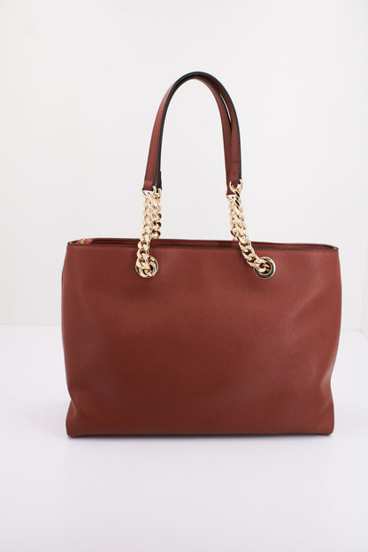 JUST CAVALLI  JC LETTERING   en color RUBBER  (3)