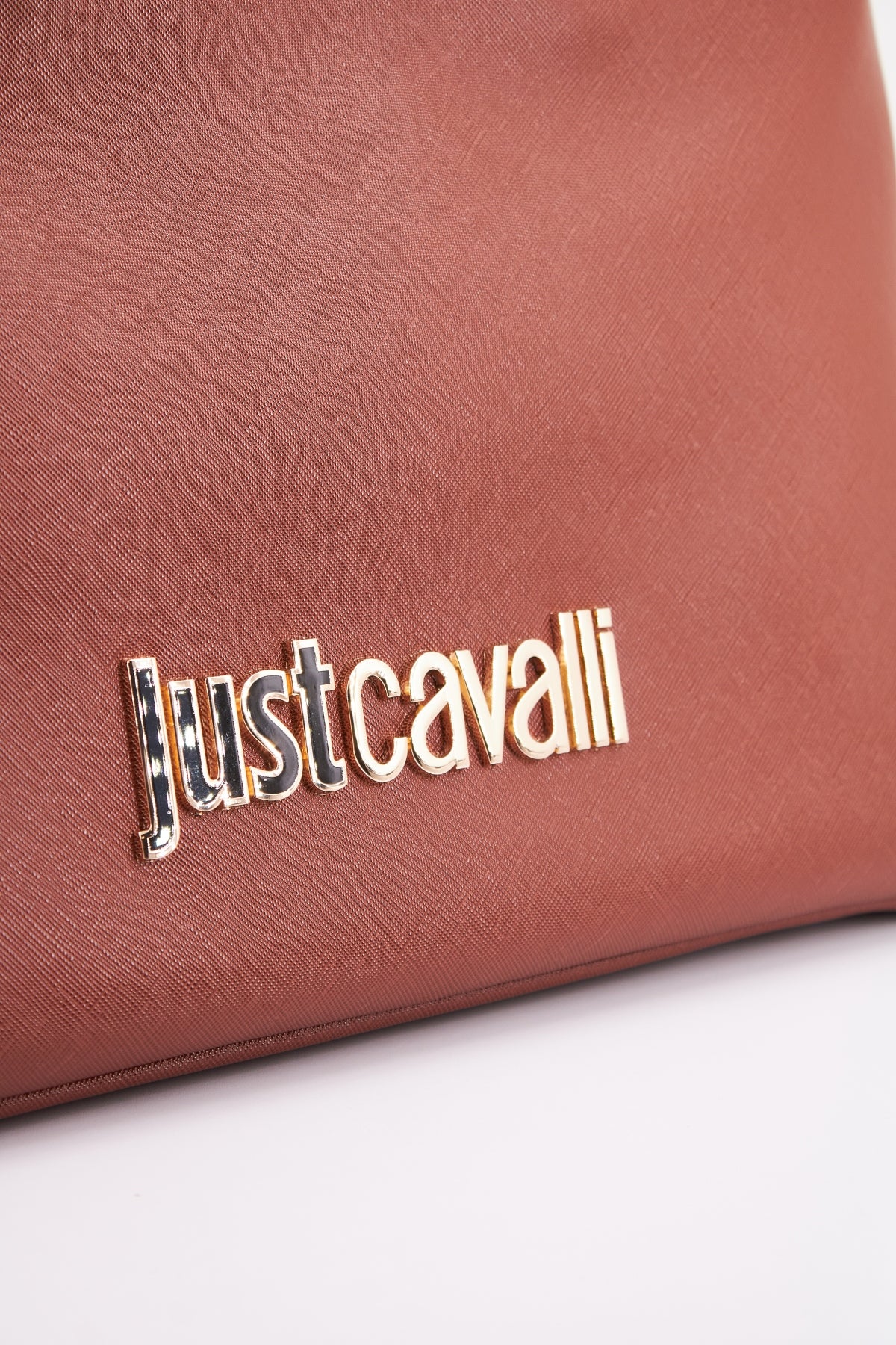 JUST CAVALLI  JC LETTERING   en color RUBBER  (4)