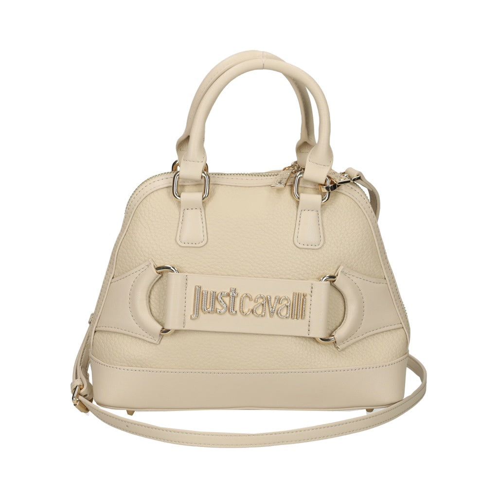 JUST CAVALLI JC BRIDLE  GR en color PRISTINE  (2)