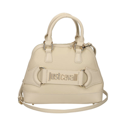 JUST CAVALLI JC BRIDLE  GR en color PRISTINE  (2)
