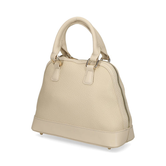 JUST CAVALLI JC BRIDLE  GR en color PRISTINE  (1)