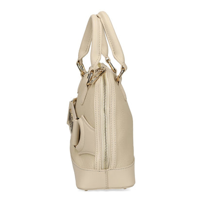 JUST CAVALLI JC BRIDLE  GR en color PRISTINE  (3)