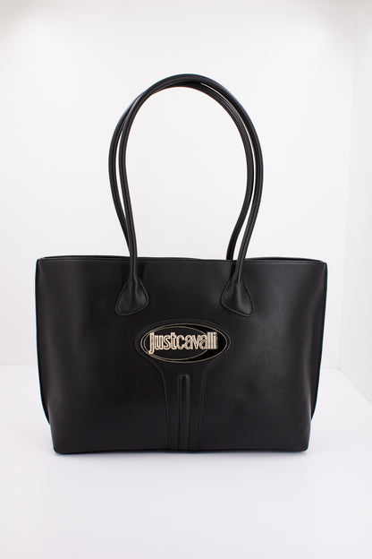 JUST CAVALLI JC GALAXY  SM en color BLACK  (1)
