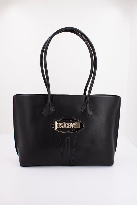 JUST CAVALLI JC GALAXY  SM en color BLACK  (1)