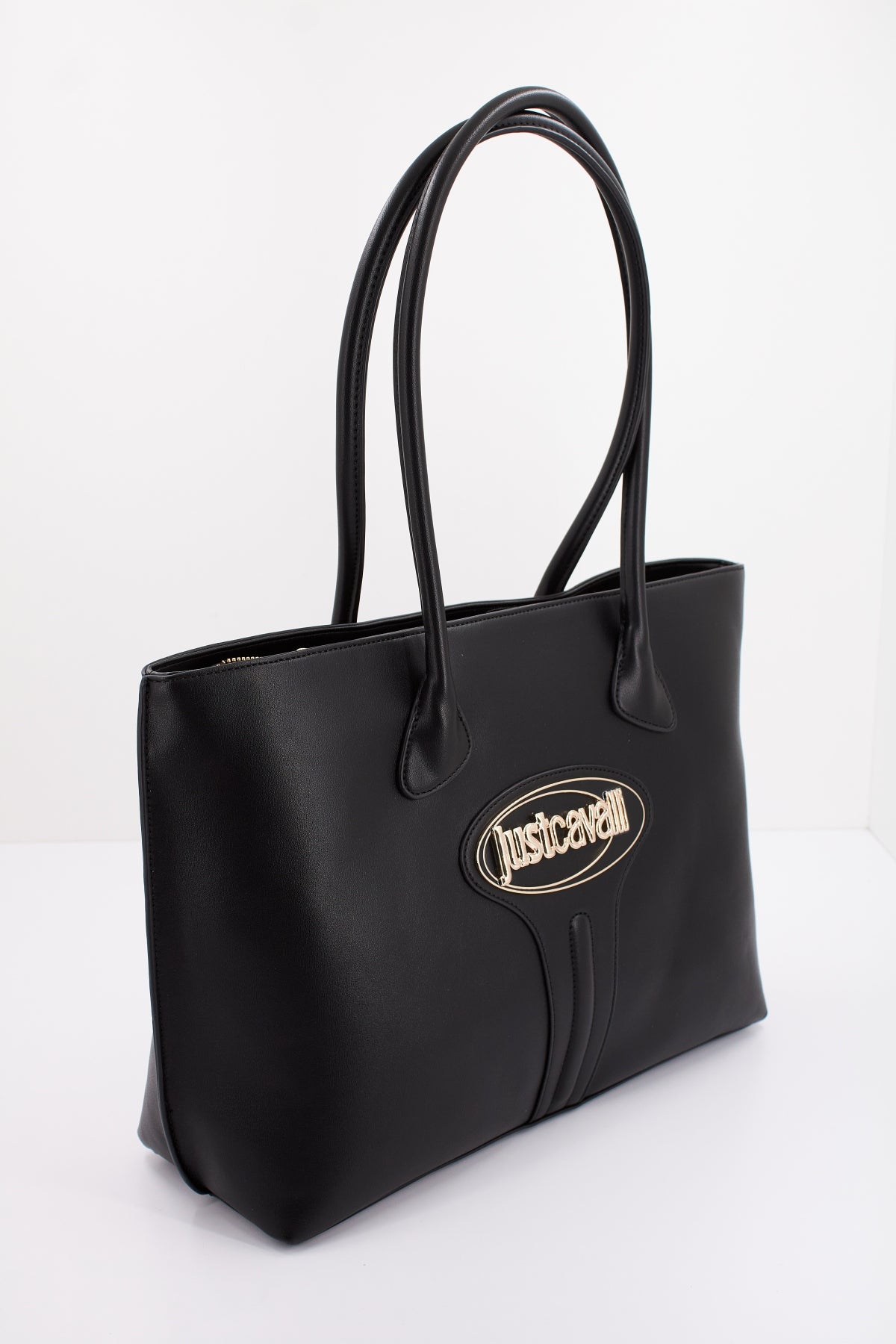 JUST CAVALLI JC GALAXY  SM en color BLACK  (2)