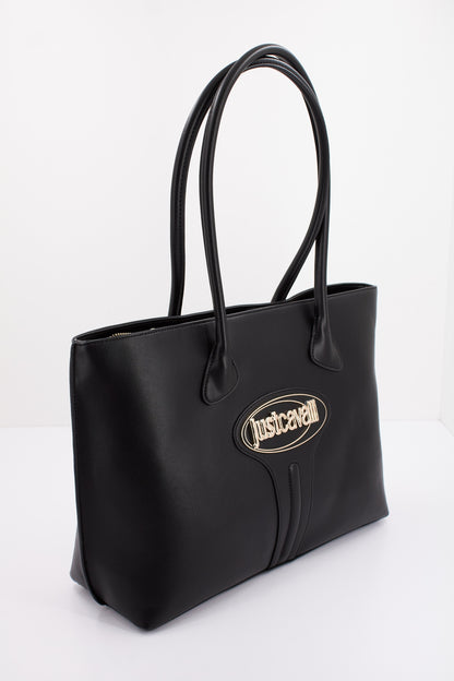 JUST CAVALLI JC GALAXY  SM en color BLACK  (2)