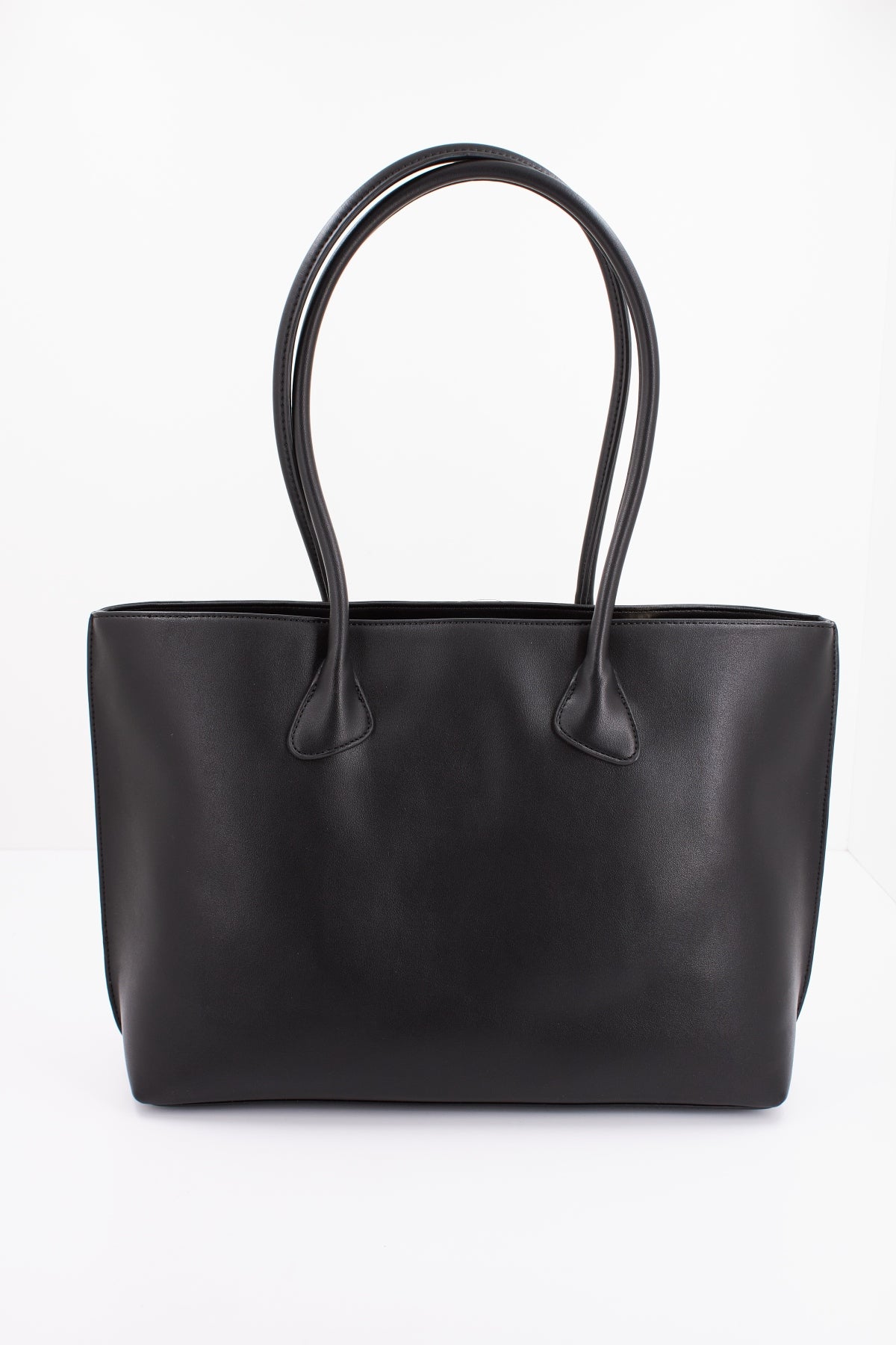 JUST CAVALLI JC GALAXY  SM en color BLACK  (3)