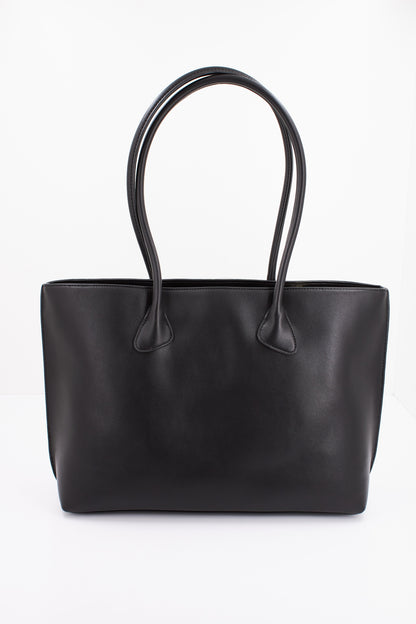 JUST CAVALLI JC GALAXY  SM en color BLACK  (3)