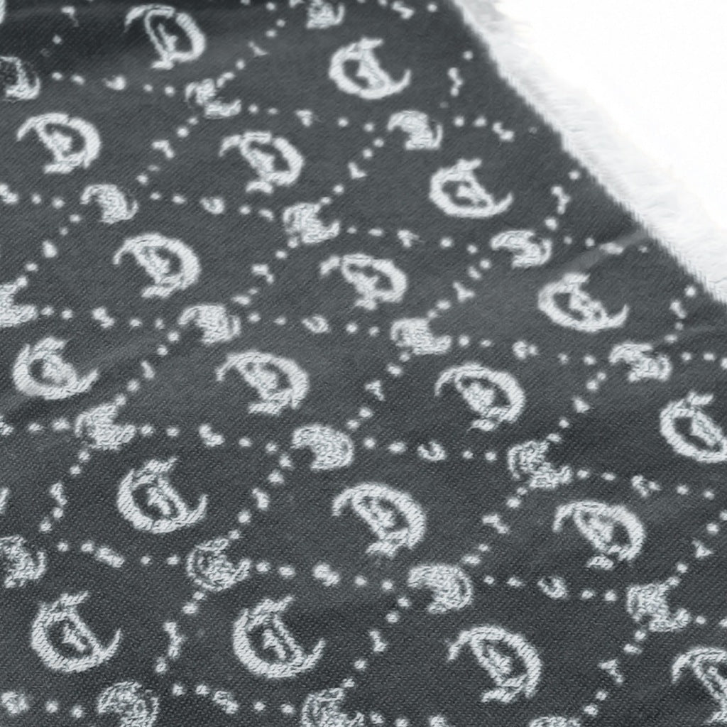 JUST CAVALLI QAH ZG en color SAGE  (4)