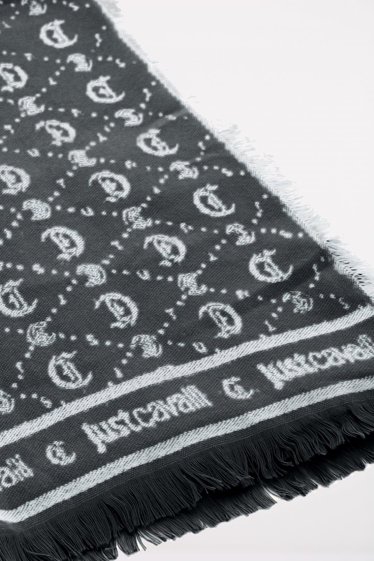 JUST CAVALLI QAH ZG en color SAGE  (2)