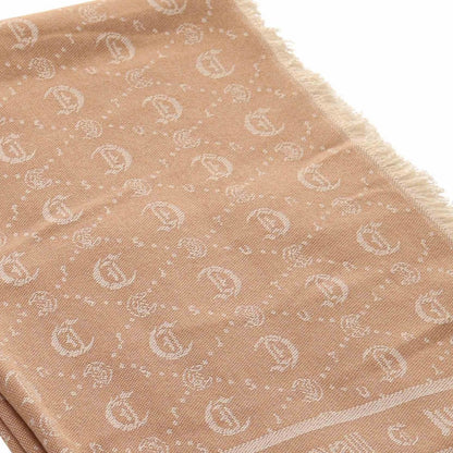 JUST CAVALLI QAH ZG en color SAND  (4)