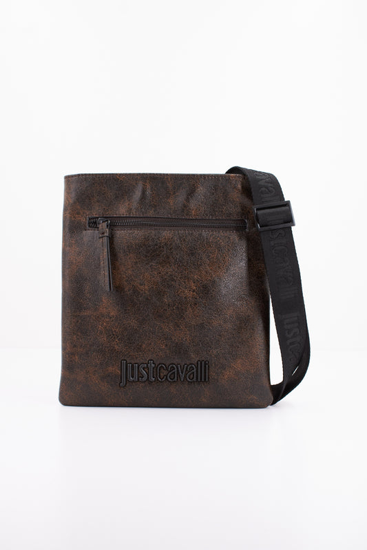 JUST CAVALLI JC OLD VINTAGE en color BRNTE  (1)