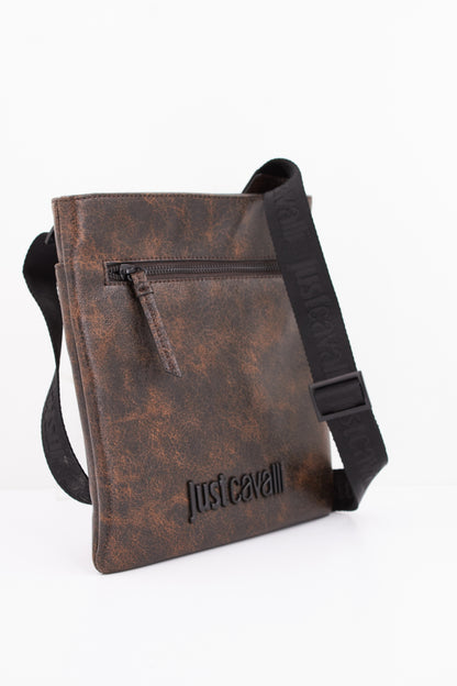 JUST CAVALLI JC OLD VINTAGE en color BRNTE  (2)