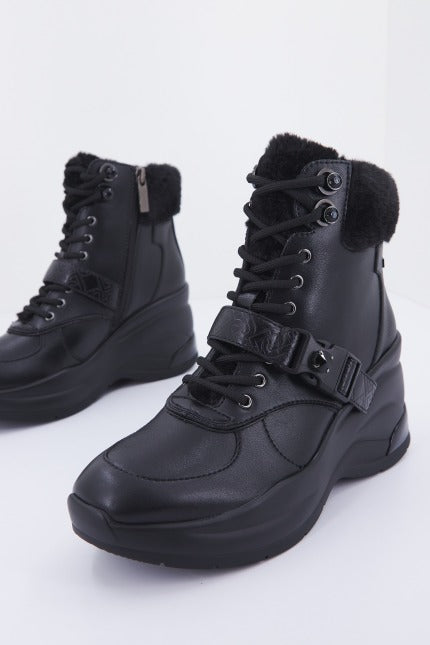 LIU-JO KARLIE REVOLUTION en color BLACK  (2)