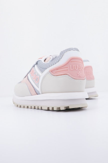 LIU-JO UP  en color MILK  (3)