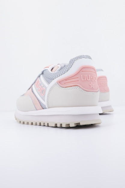 LIU-JO UP  en color MILK  (3)