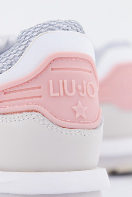 LIU-JO UP  en color MILK  (4)