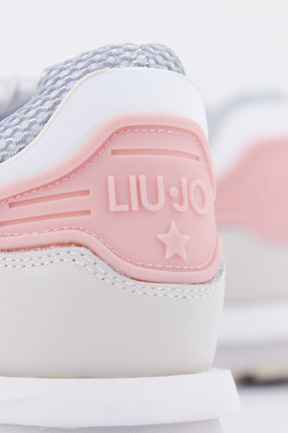 LIU-JO UP  en color MILK  (4)