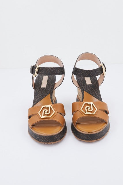 LIU-JO SA en color NUTBROWN  (2)