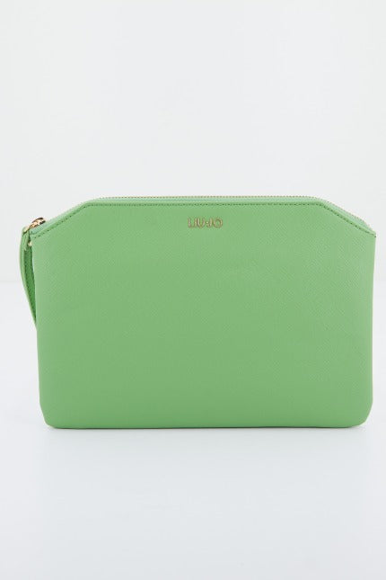 LIU-JO COSMETIC CASE en color   (1)