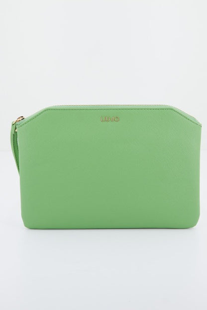 LIU-JO COSMETIC CASE en color   (1)