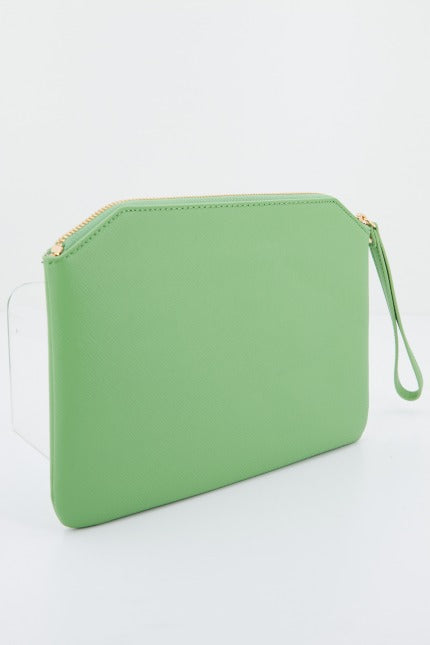 LIU-JO COSMETIC CASE en color   (2)
