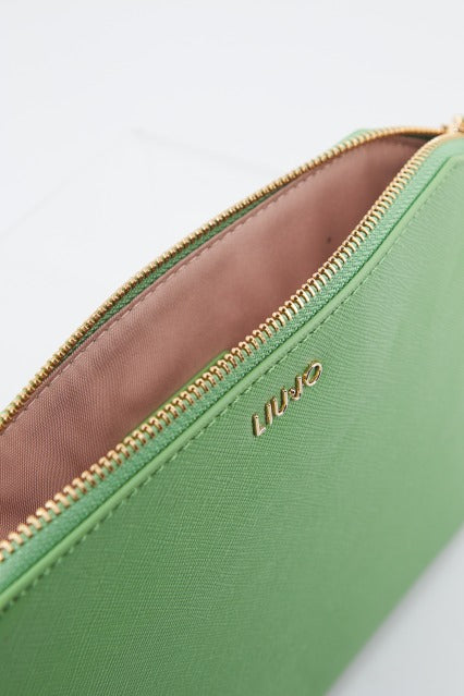 LIU-JO COSMETIC CASE en color   (3)