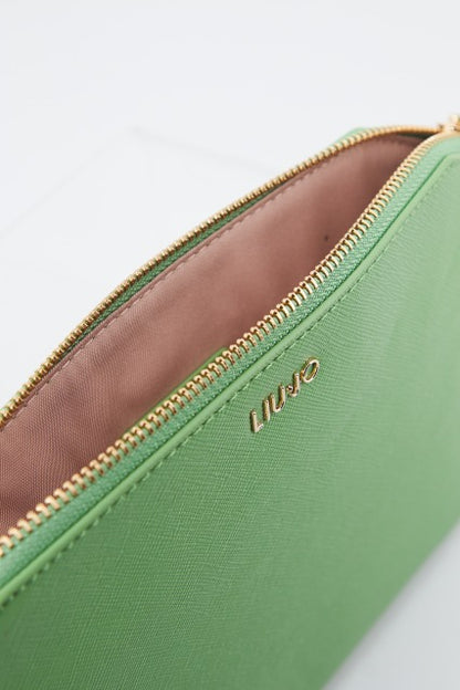 LIU-JO COSMETIC CASE en color   (3)