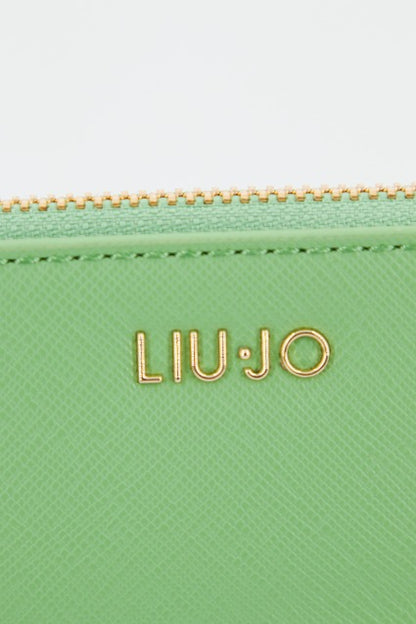 LIU-JO COSMETIC CASE en color   (4)