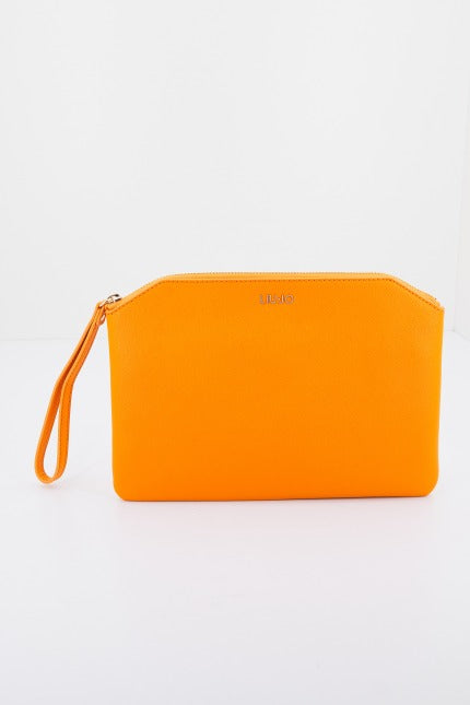 LIU-JO COSMETIC CASE en color   (1)