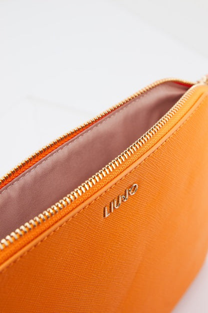 LIU-JO COSMETIC CASE en color   (3)