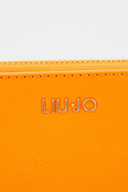 LIU-JO COSMETIC CASE en color   (4)