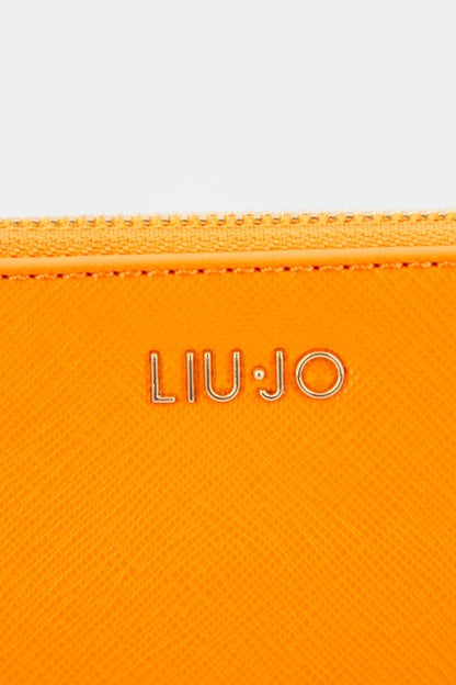LIU-JO COSMETIC CASE en color   (4)