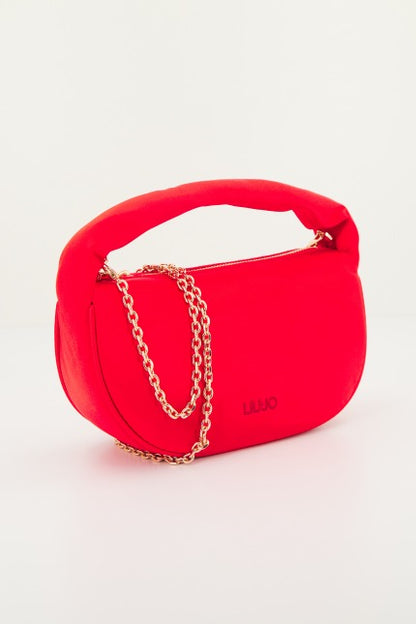 LIU-JO AA T HOBO BA en color   (1)