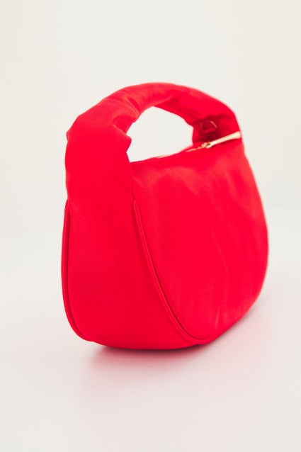 LIU-JO AA T HOBO BA en color   (2)