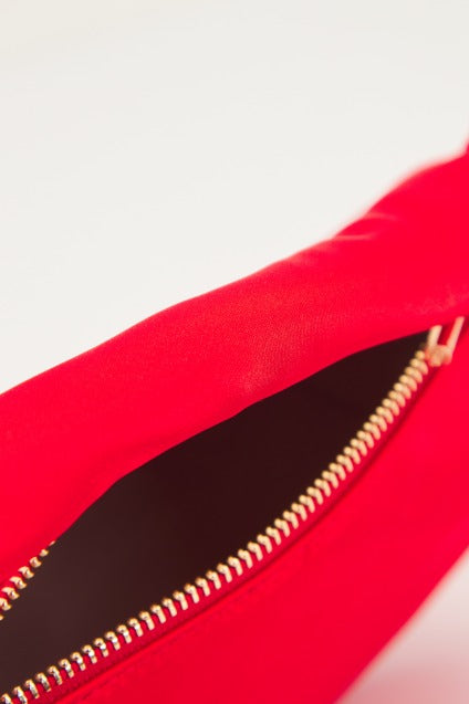 LIU-JO AA T HOBO BA en color   (3)