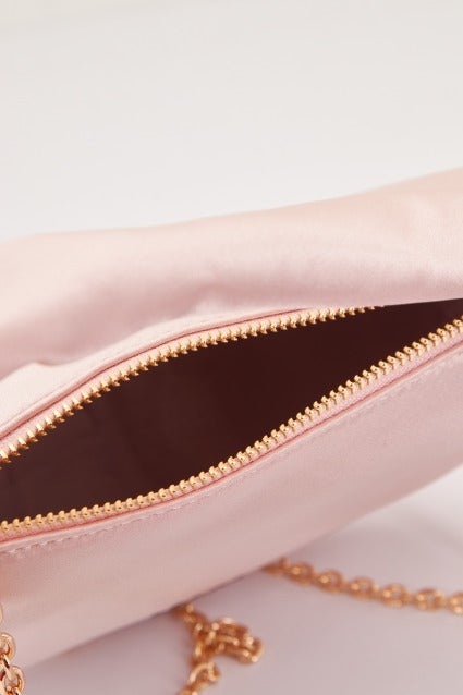 LIU-JO AA T HOBO BA en color X  (3)