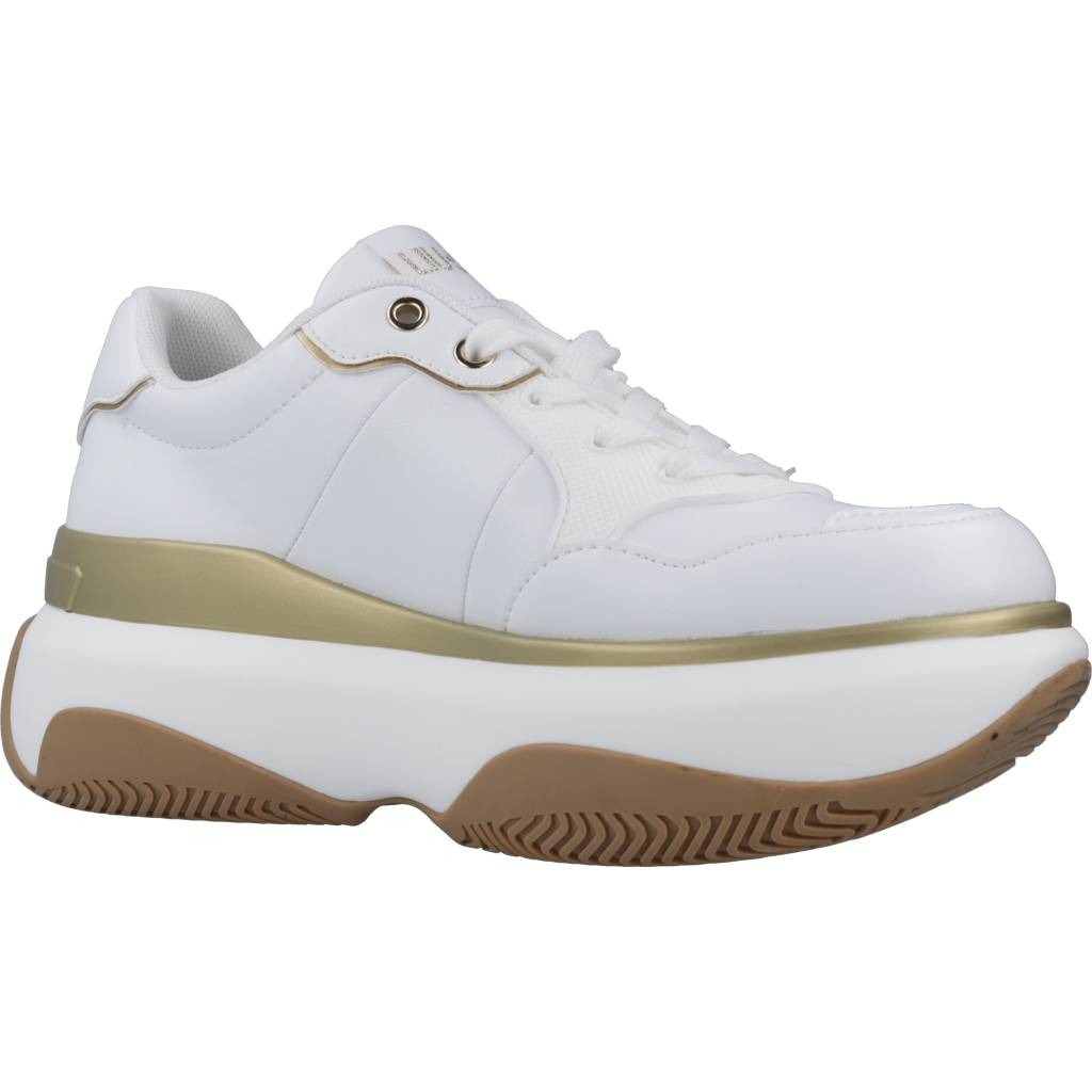 LIU-JO  JUNE  en color WHITE  (5)