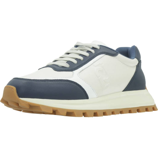 LIU-JO RUNNING  en color BLUWHT  (1)