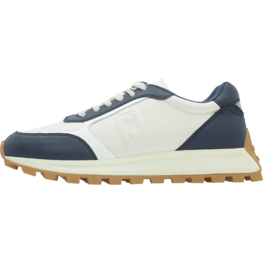 LIU-JO RUNNING  en color BLUWHT  (2)