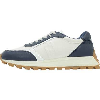 LIU-JO RUNNING  en color BLUWHT  (2)